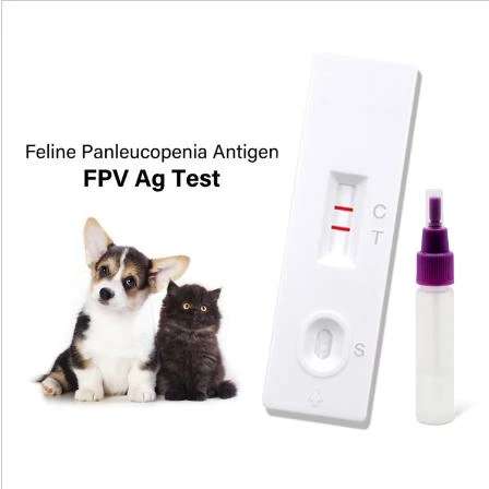 buy hcg urine test strip