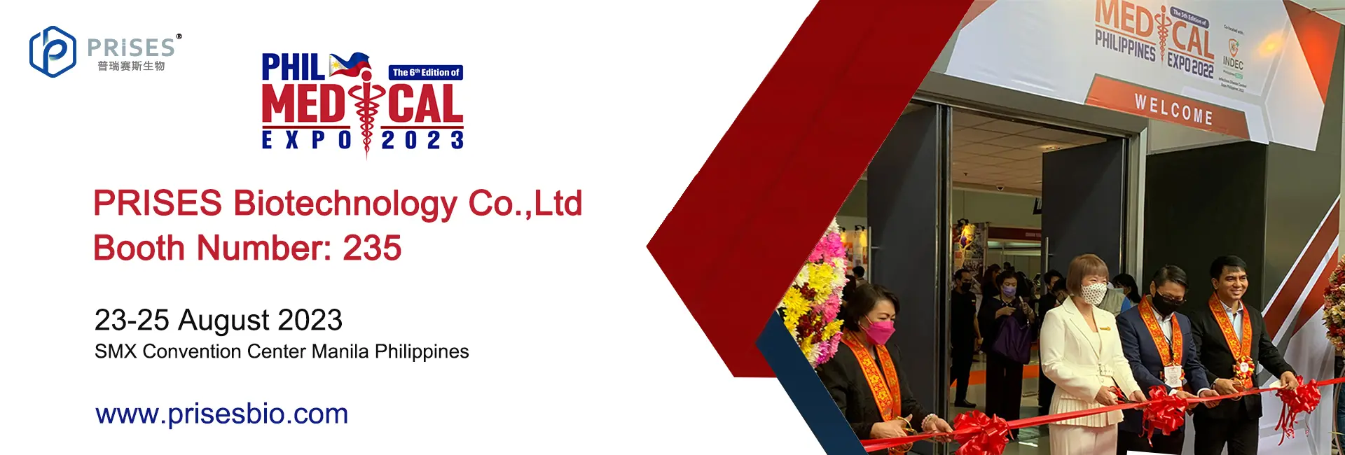 Top-rated Typhoid Test Kits for Accurate and Reliable Results