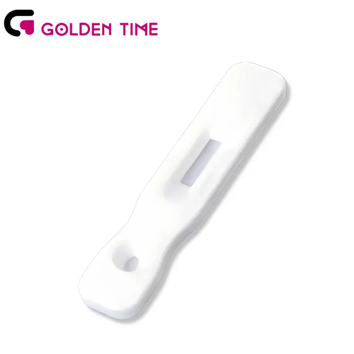 HIV HBsAg HCV Testing Solutions from Leading Manufacturers in the Healthcare Industry HIV HBsAg HCV Testing Solutions from Leading Manufacturers in the Healthcare Industry