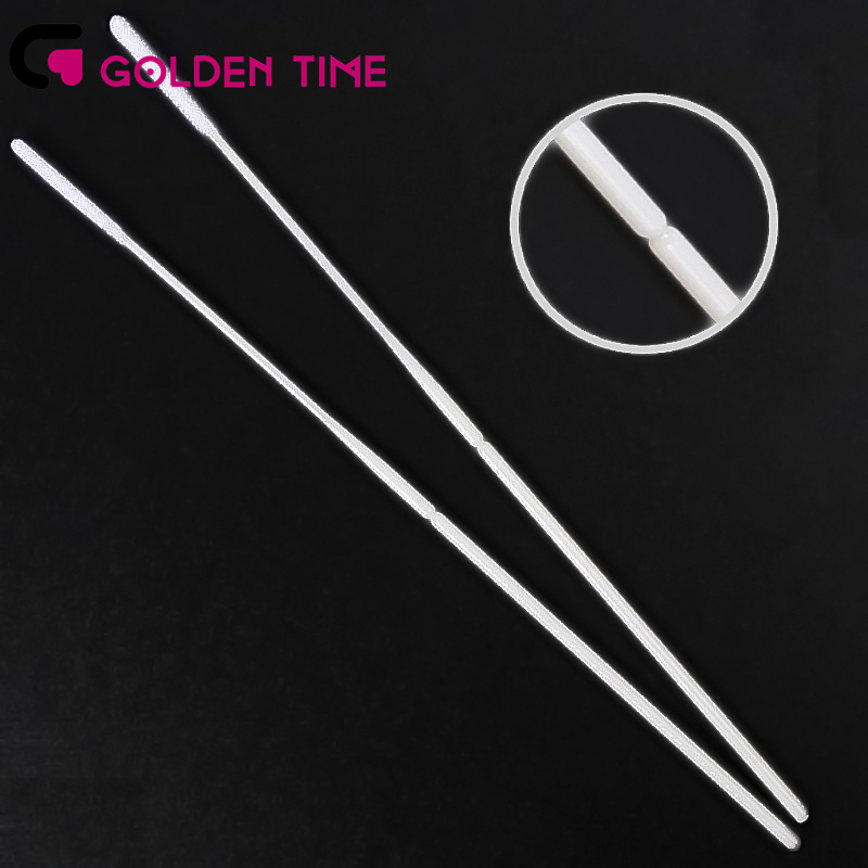 Nylon Flocking Swabs Swab