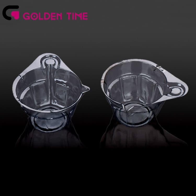 Sterile PVC Disposable Urine Cup
