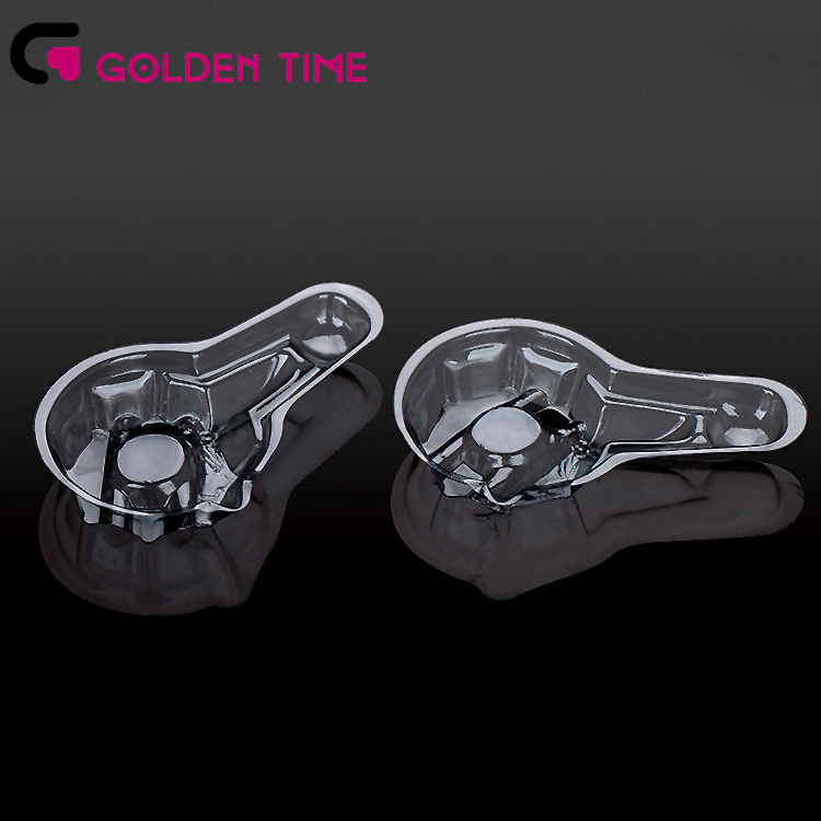 Custom Disposable Urine Sample Cup