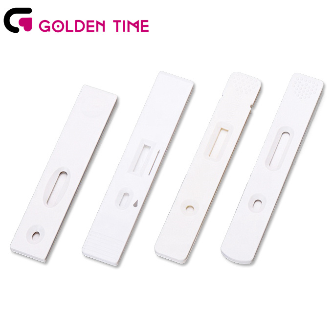 cost of pregnancy testing kit supplier and associated expenses for expecting mothers