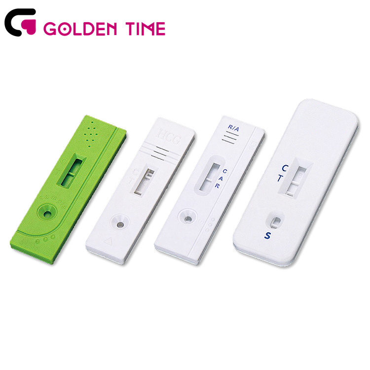 wholesale hepatitis c sterile hold test supplier wholesale hepatitis c sterile hold test supplier