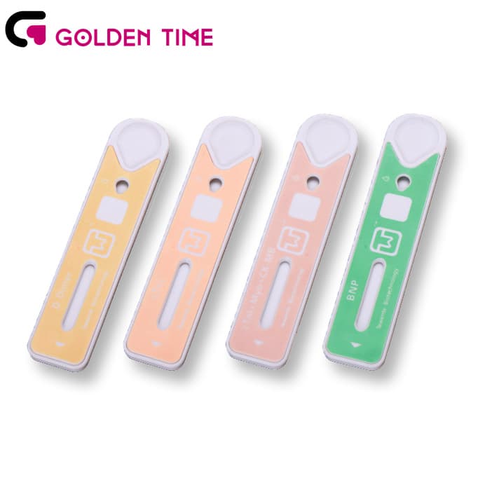 Understanding the FOBT Medical Test and Its Importance for Health Screening