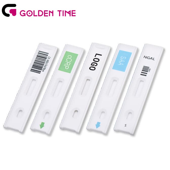 Wholesale HCG Home Test Kits Supplier for Effective and Reliable Testing Solutions