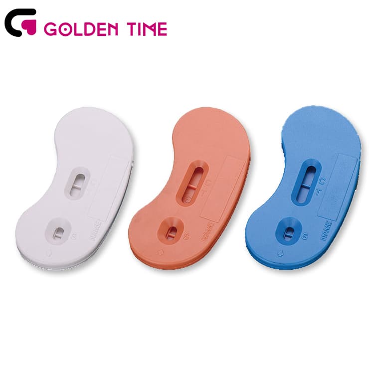 Manufacturers of Pregnancy Test Strips and HCG Test Kits for Accurate Results