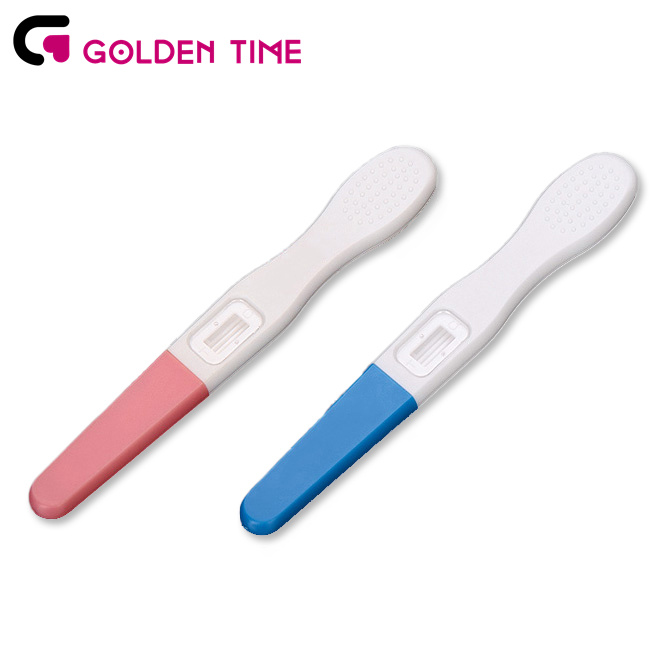 fabricantes grossistas de análises sanguíneas para hepatite C