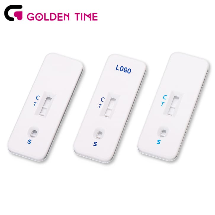 buy best pregnancy test manufacturer