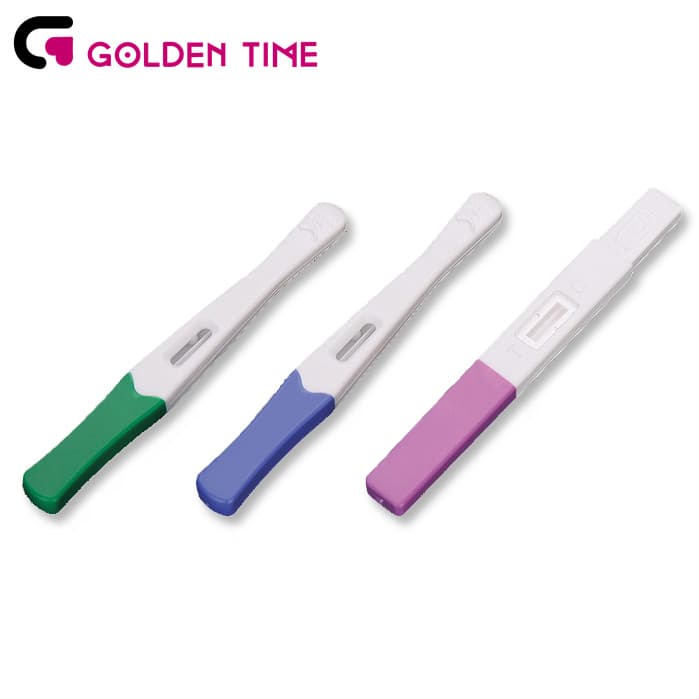 dengue ateş testing kit