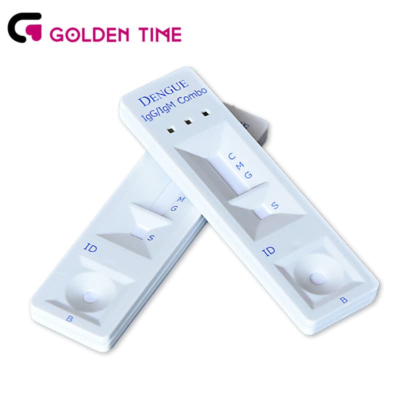 feci per la fabbrica di prezzo occulto degli esami del sangue