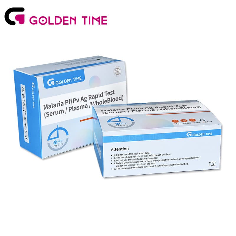 Wholesale Solutions for Effective H Pylori Treatment and Management Options Wholesale Solutions for Effective H Pylori Treatment and Management Options