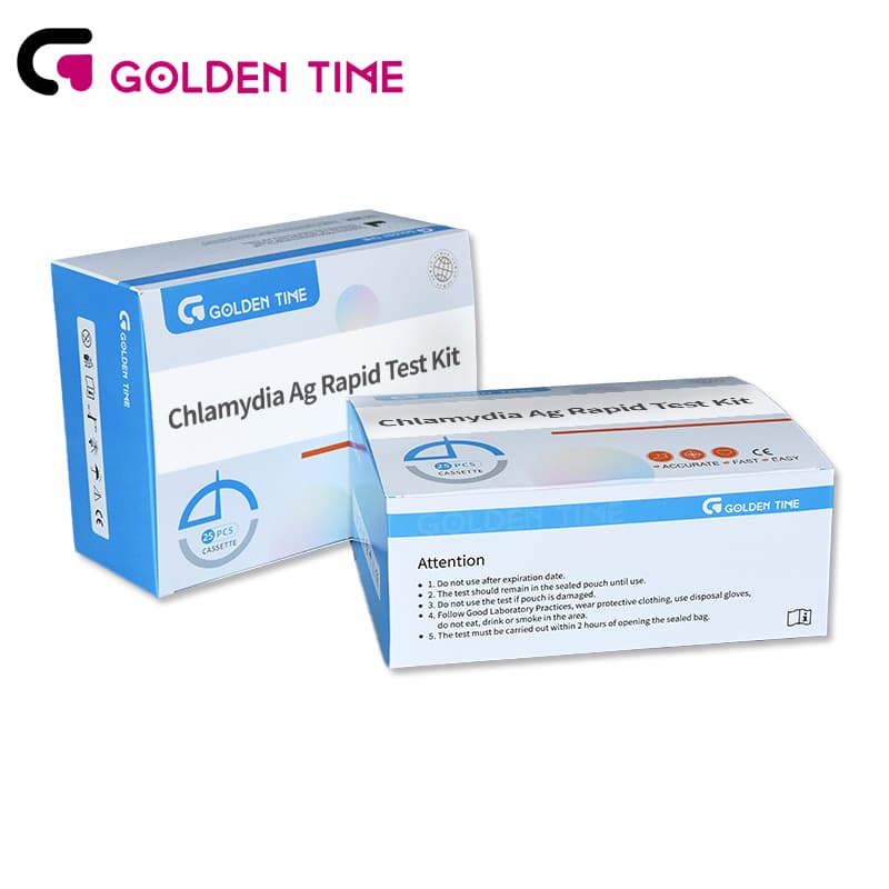 Bulk purchase of One Step HCG pregnancy tests at wholesale prices.