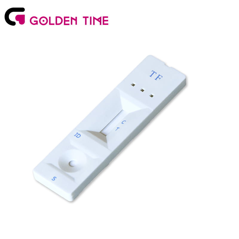 Supplier of Home Test Kits for H Pylori Infection Detection and Diagnosis