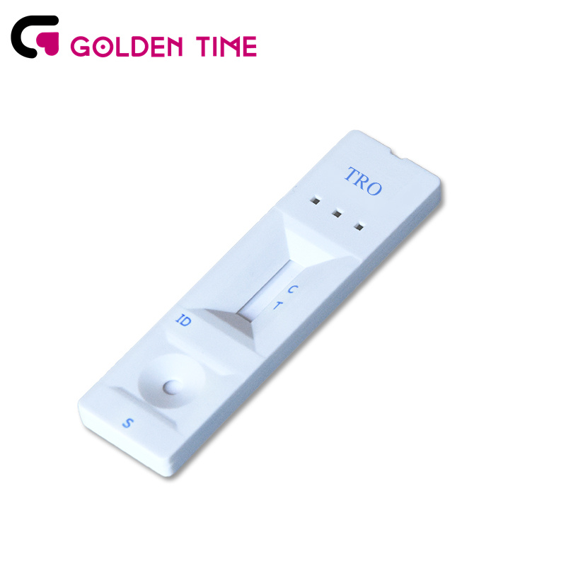 Migliore test di gravidanza monouso per risultati rapidi e affidabili