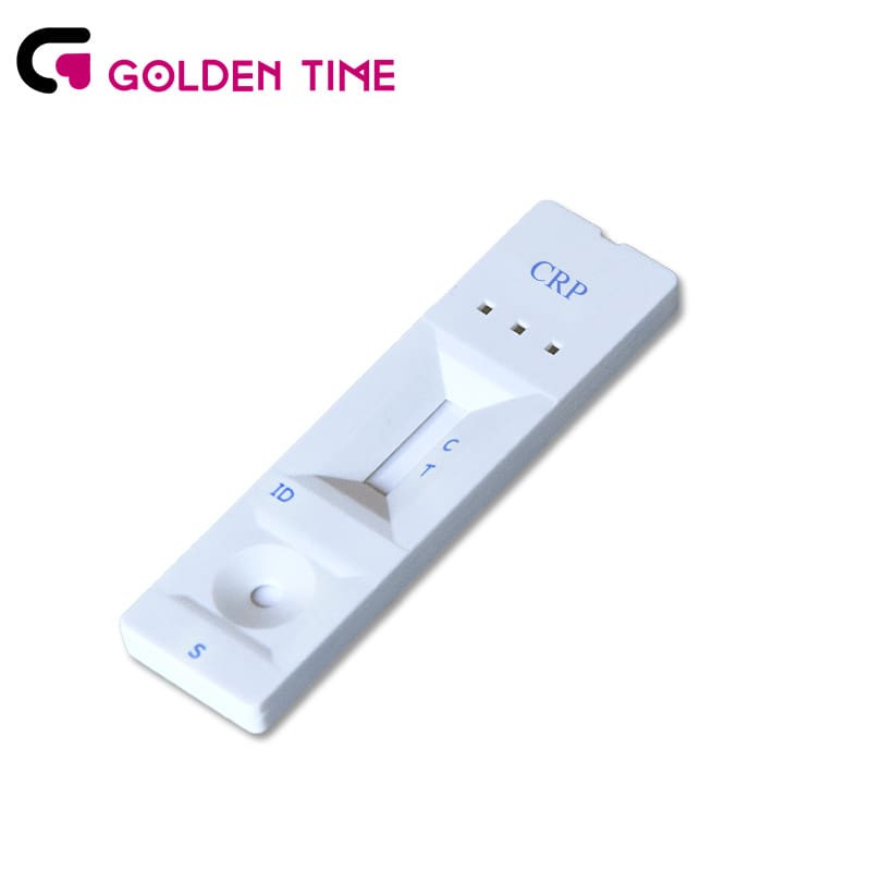 h pylori home stool test kit