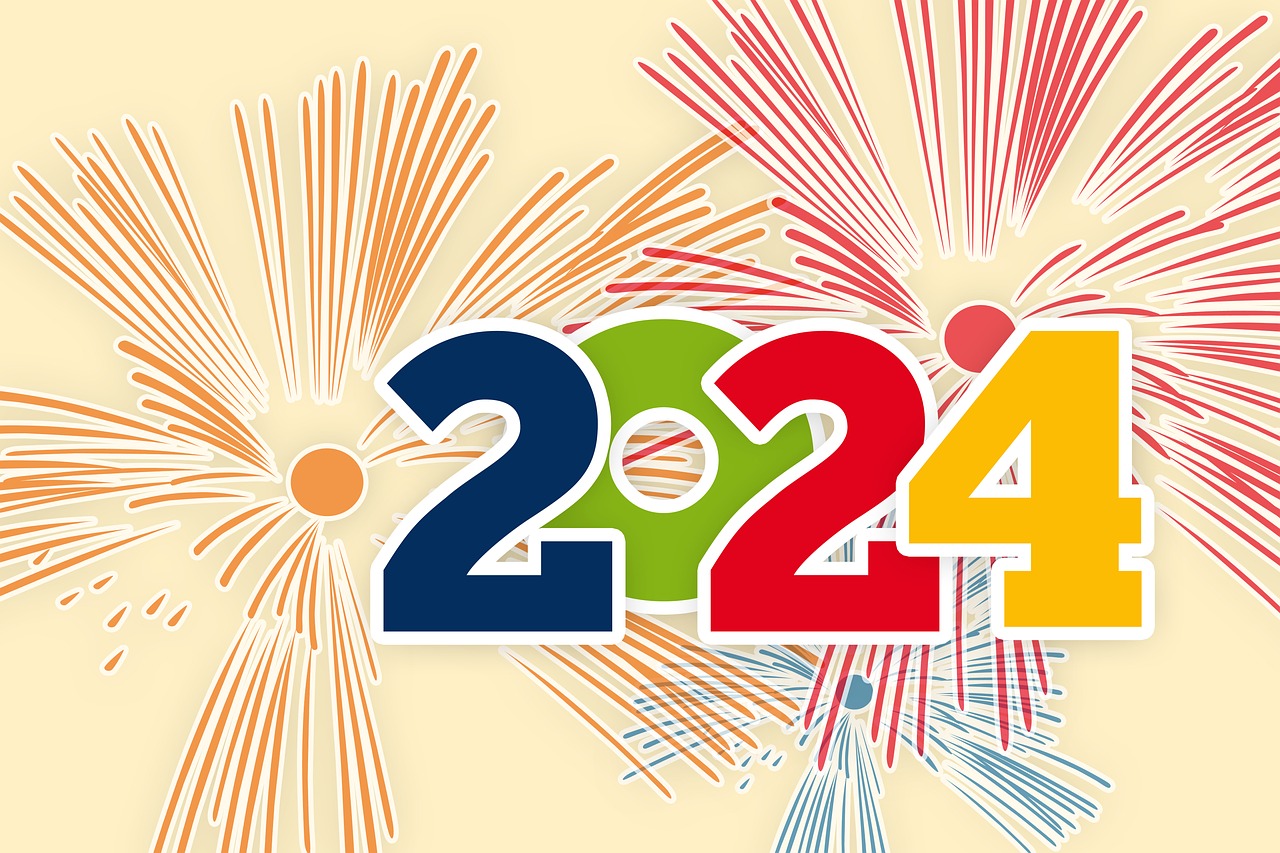 прадуктары хуткіх тэстаў сіфілісаў