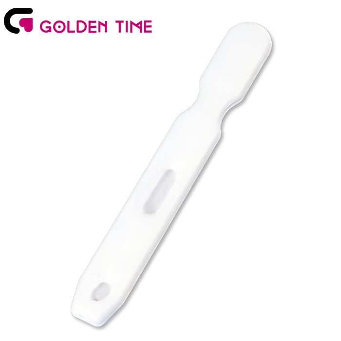 Affordable Wholesale HCG for Effective Pregnancy Support and Care Solutions