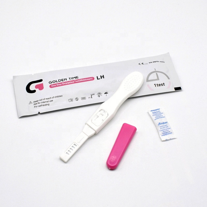hiv kits suppliers