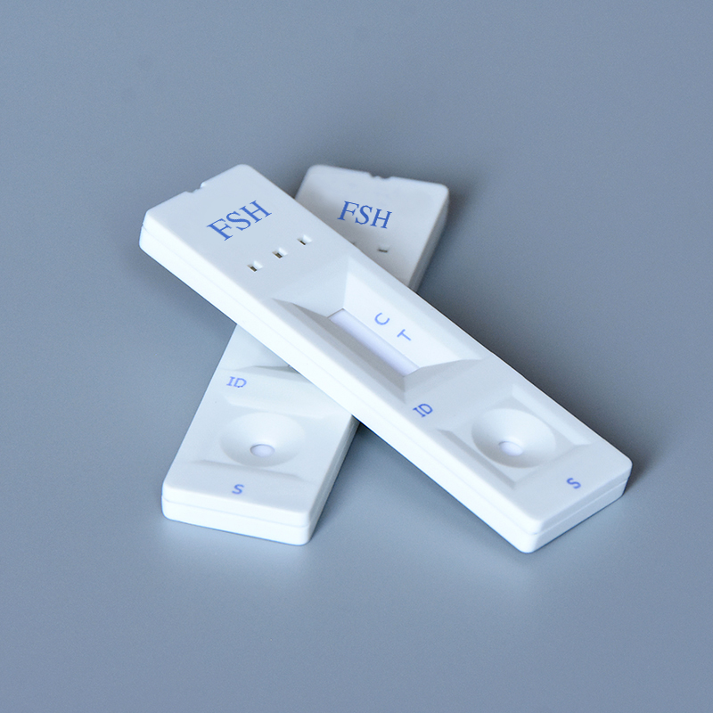 best rapid diagnostic test for dengue manufacturer