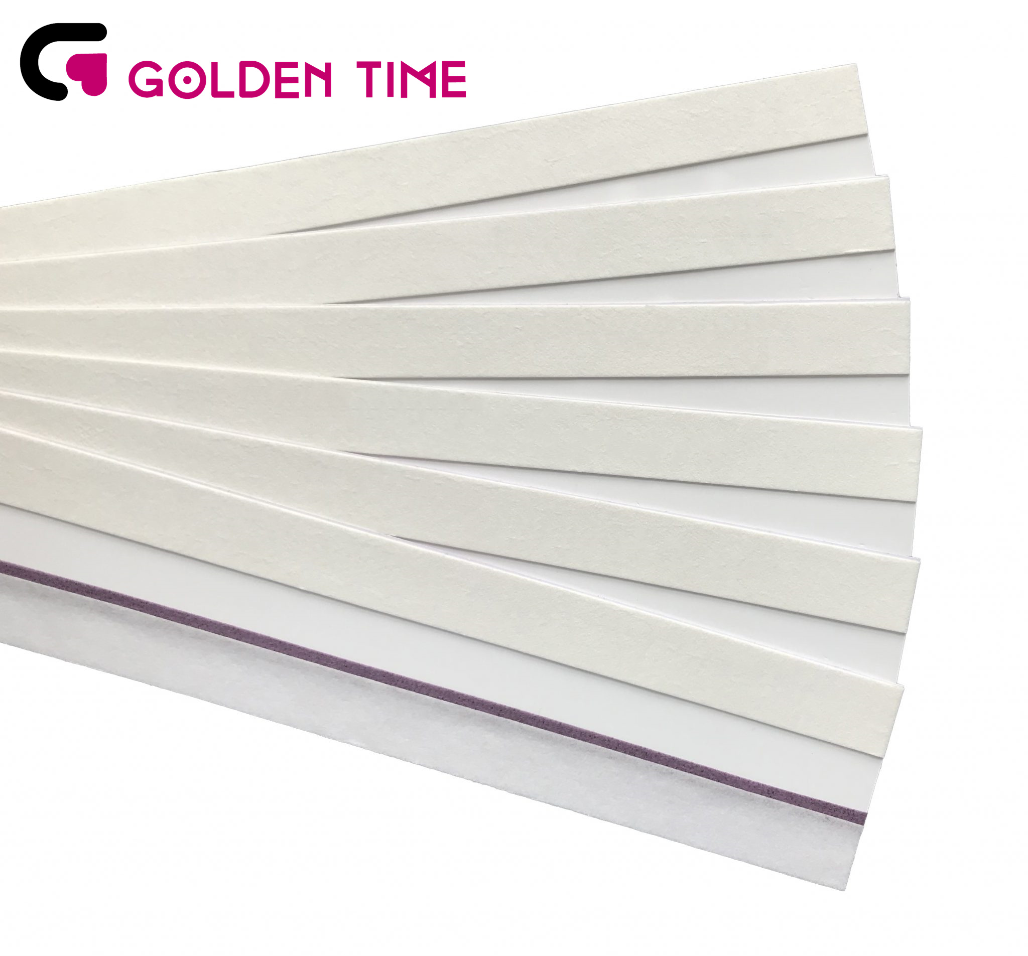 Top Manufacturers of H Pylori Test Kits for Reliable Diagnostics