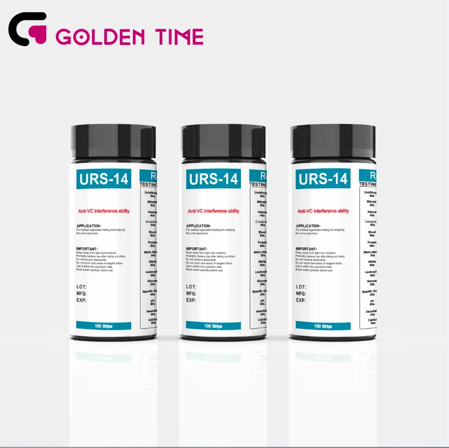 wholesale dengue igm suppliers