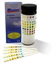 wholesale hcv test cost wholesale hcv test cost