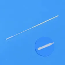 Effective Rapid Tests for Hepatitis B Detection and Diagnosis Strategies Effective Rapid Tests for Hepatitis B Detection and Diagnosis Strategies