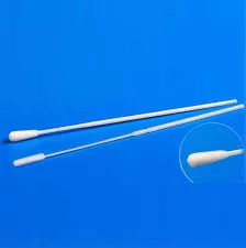 Top manufacturers to consider for purchasing the best ovulation kits online