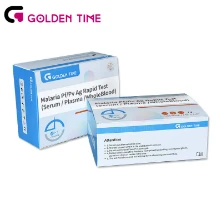 A Guide to Dengue Test Kits