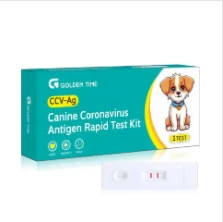 Understanding FPV Test Kits for Cats