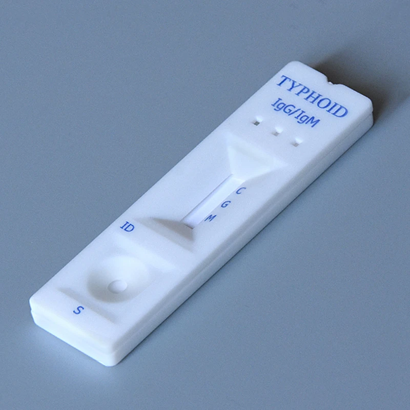 The importance of hepatitis b strip in preventing hepatitis B