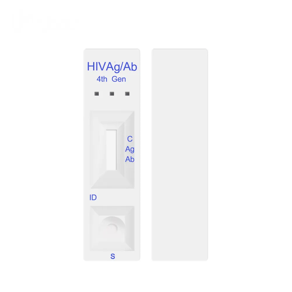 Why HIV Test Kits Have an Expiration Date?