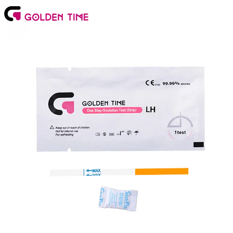 home fobt test kit manufacturers