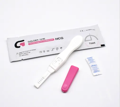 buy opk test strips manufacturer
