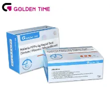 A Guide to Dengue Test Kits