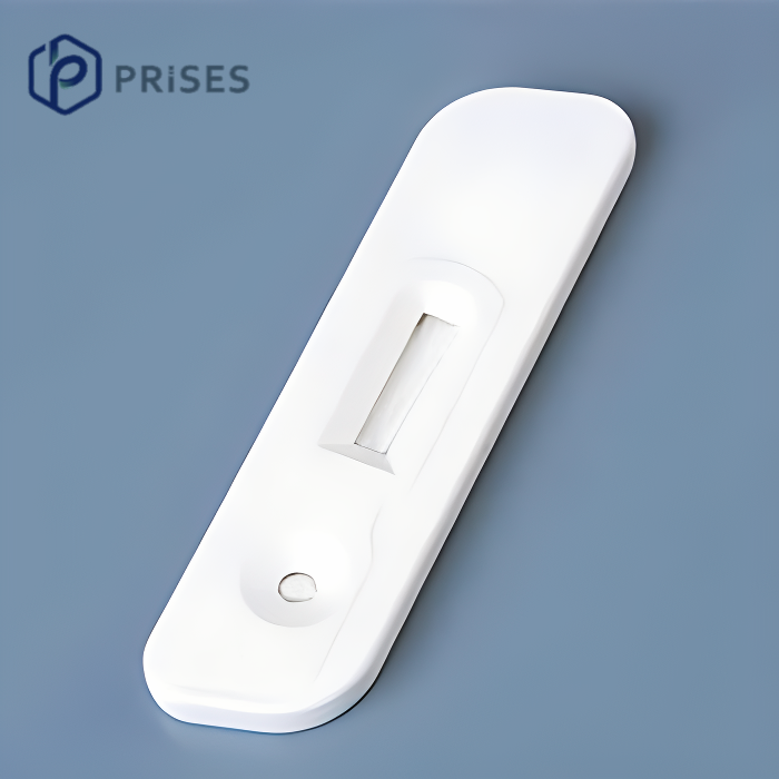 China Early Pregnancy Test Kit - Accurate, Rapid, OEM/ODM