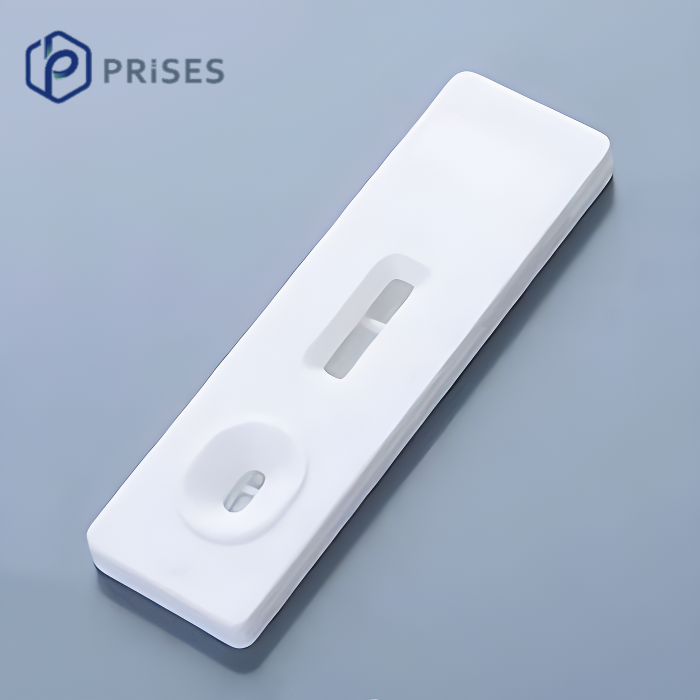China Early Pregnancy Test Kit - Accurate, Rapid, OEM/ODM