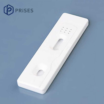 China Early Pregnancy Test Kit - Accurate, Rapid, OEM/ODM
