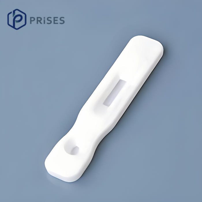 China Early Pregnancy Test Kit - Accurate, Rapid, OEM/ODM
