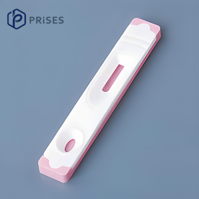 China Early Pregnancy Test Kit - Accurate, Rapid, OEM/ODM