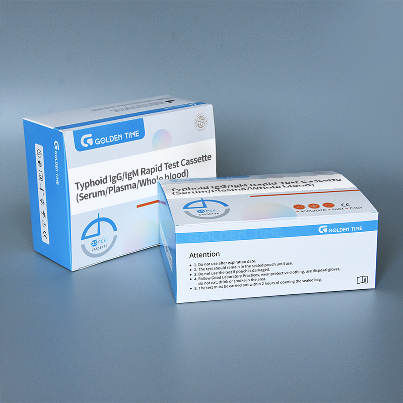 Wholesale OPK Pregnancy Test Manufacturer for Reliable Fertility Solutions and Quality Assurance