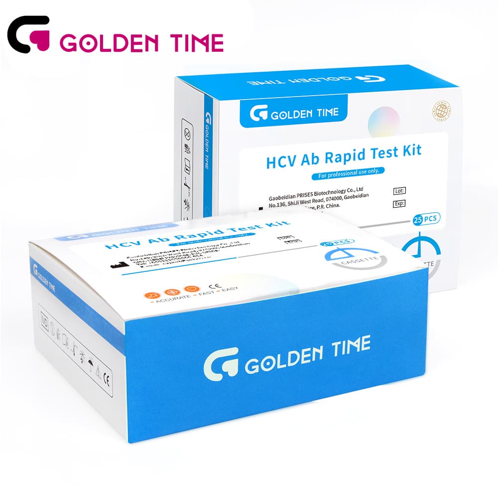 wholesale kit test pregnancy supplier