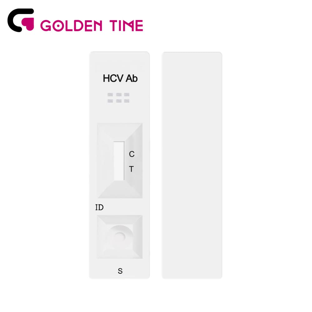 wholesale 1 step pregnancy test manufacturer