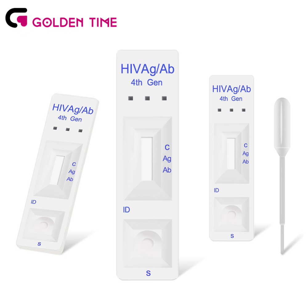 buy 10miu ml pregnancy test