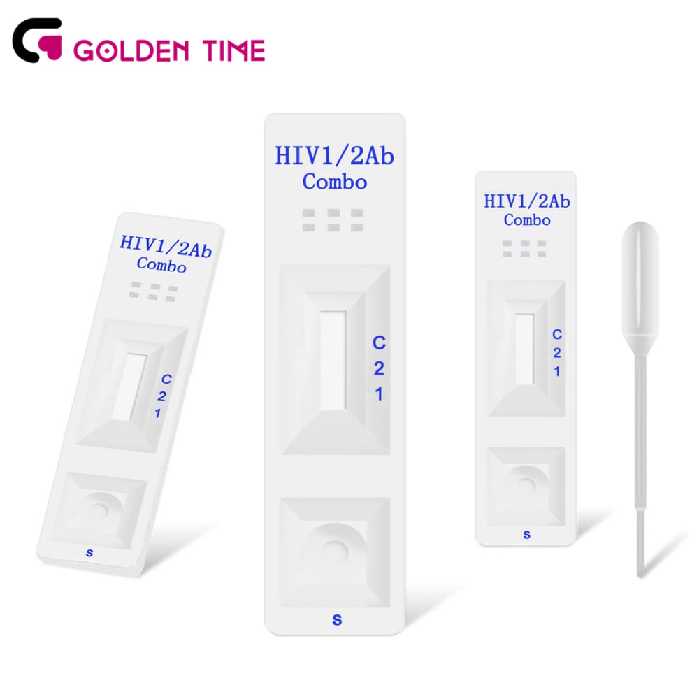 Preisvergleich für Hepatitis-Test und Kaufoptionen finden