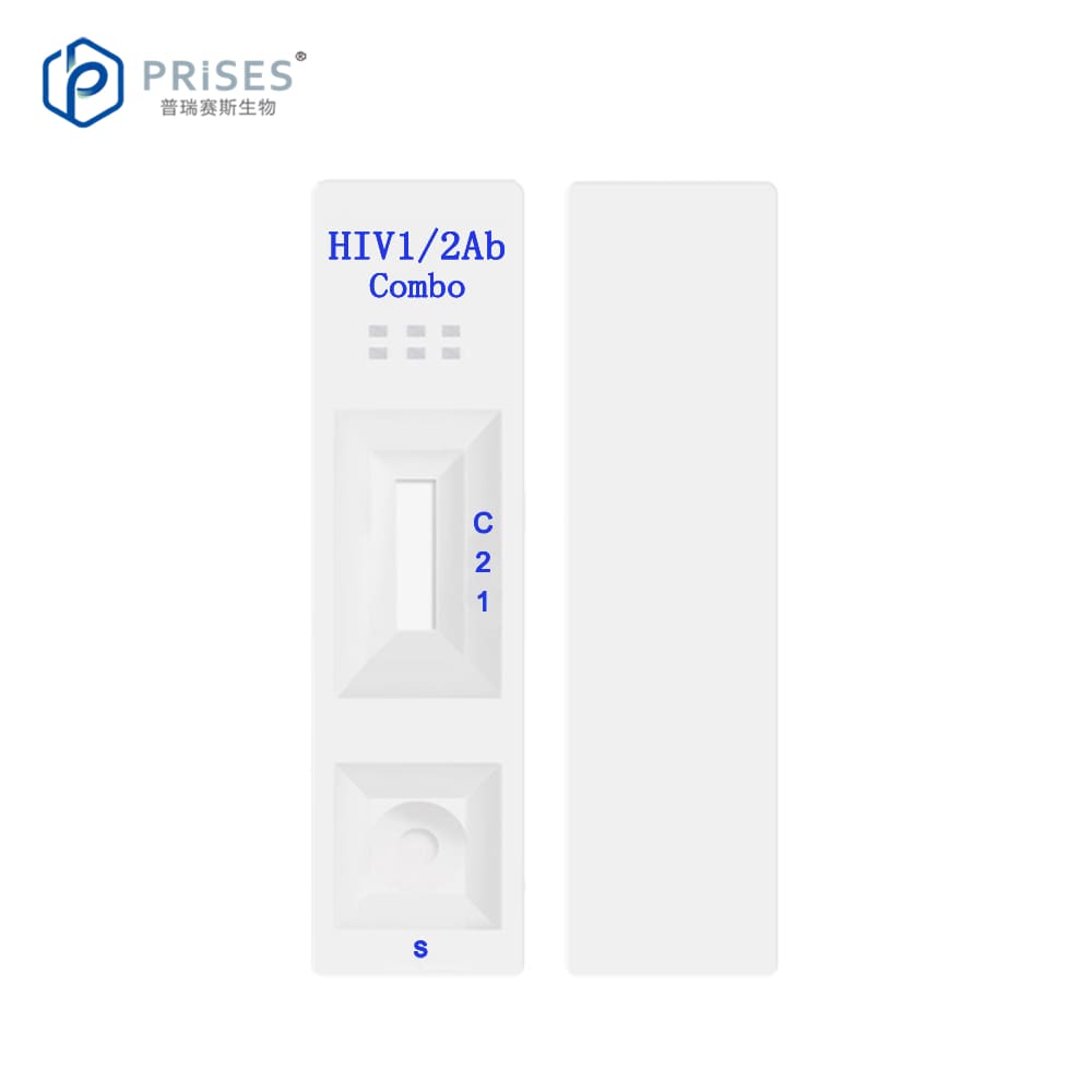 Testing Factory for LH% Production and Quality Assurance Solutions Testing Factory for LH% Production and Quality Assurance Solutions
