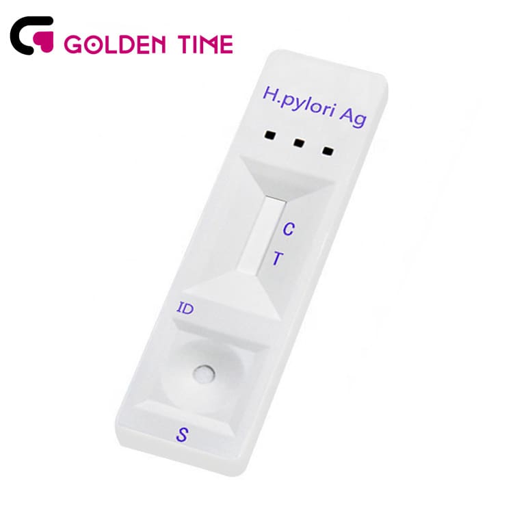 best hcg pregnancy test one step suppliers