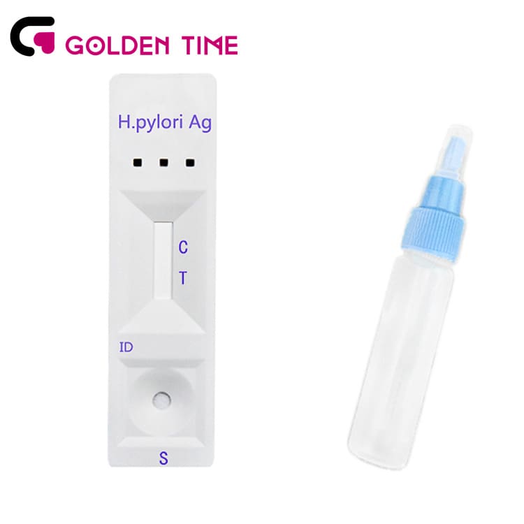 çox hamiləlik strip test təmizçisi