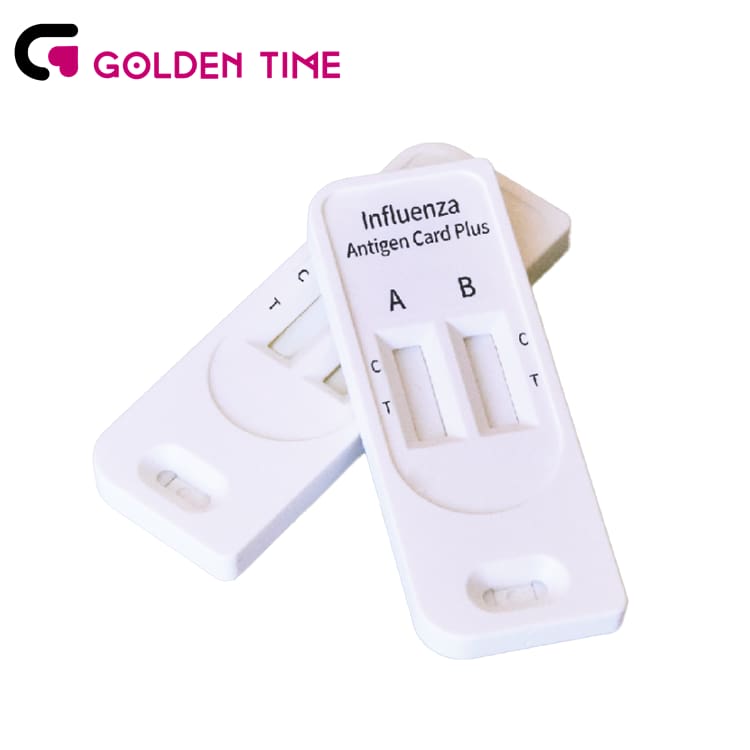 Affordable Wholesale Pricing for HIV Test Kits from Trusted Suppliers